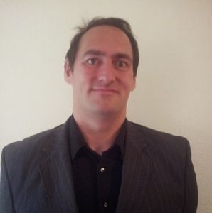 Meet your Posher, Douglas